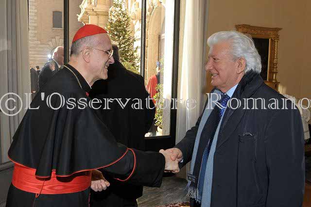 %_tempFileName00251_12012013%
