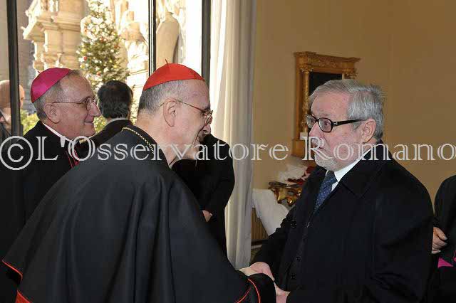 %_tempFileName00255_12012013%