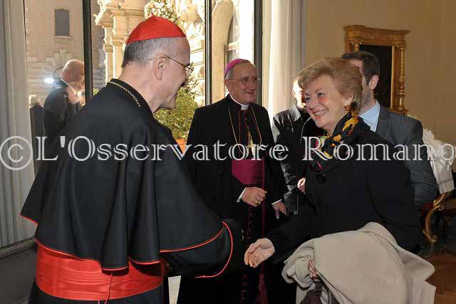 %_tempFileName00263_12012013%