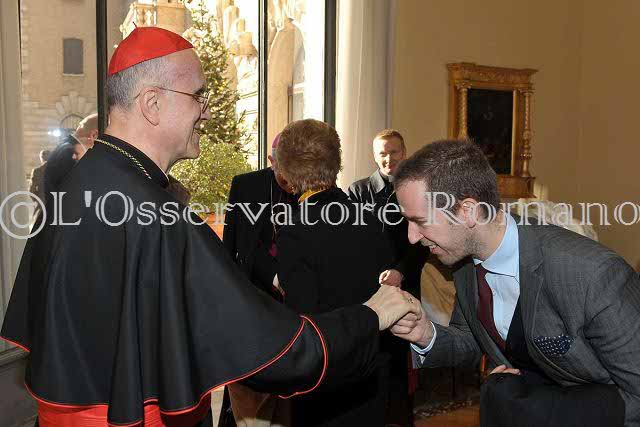 %_tempFileName00264_12012013%