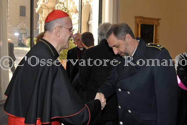 %_tempFileName00270_12012013%