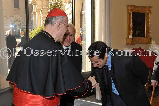 %_tempFileName00282_12012013%
