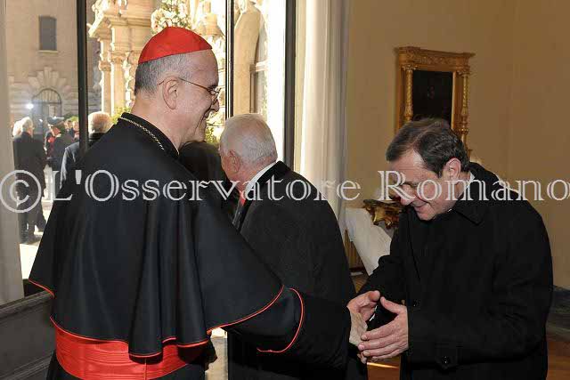 %_tempFileName00285_12012013%