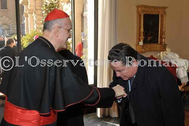 %_tempFileName00291_12012013%