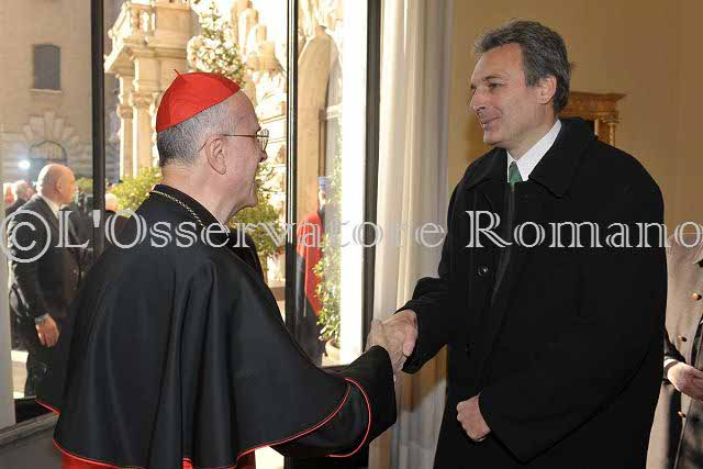 %_tempFileName00293_12012013%