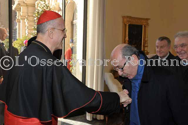 %_tempFileName00294_12012013%