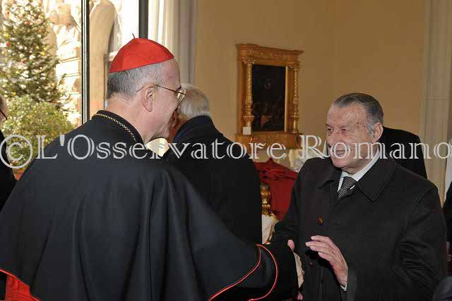 %_tempFileName00298_12012013%