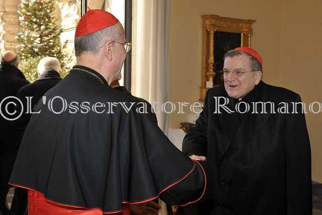 %_tempFileName00301_12012013%