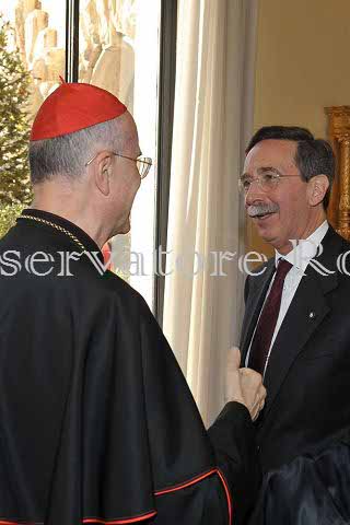 %_tempFileName00303_12012013%