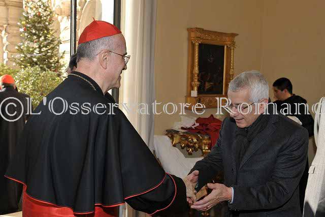%_tempFileName00304_12012013%