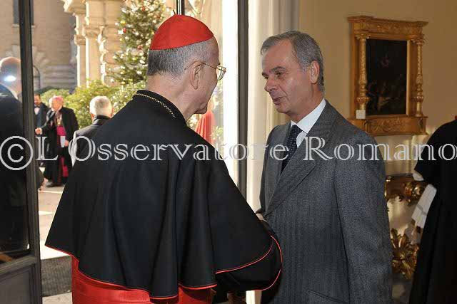 %_tempFileName00307_12012013%
