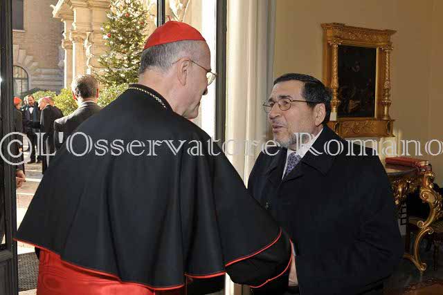 %_tempFileName00308_12012013%