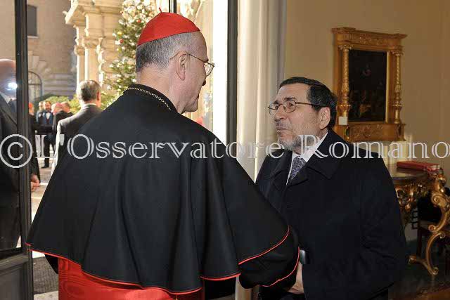 %_tempFileName00309_12012013%