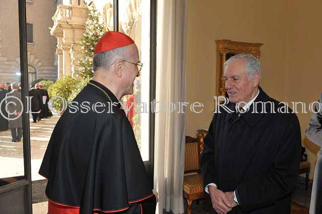 %_tempFileName00311_12012013%