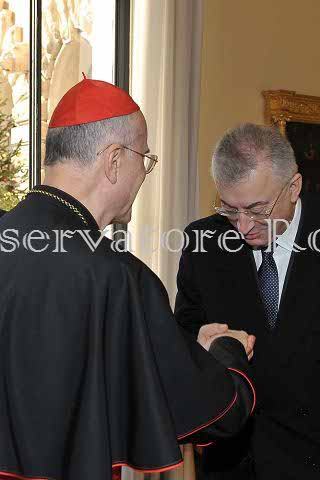 %_tempFileName00314_12012013%