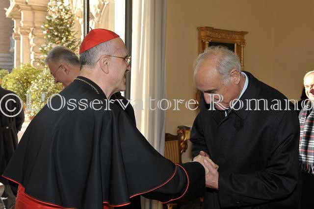 %_tempFileName00315_12012013%