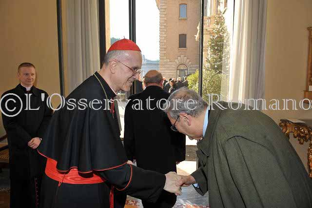%_tempFileName00327_12012013%