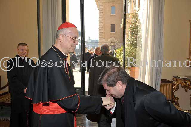 %_tempFileName00328_12012013%
