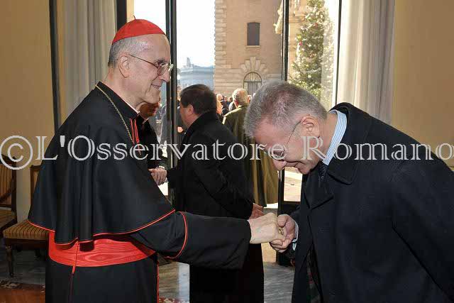 %_tempFileName00330_12012013%