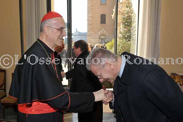 %_tempFileName00331_12012013%