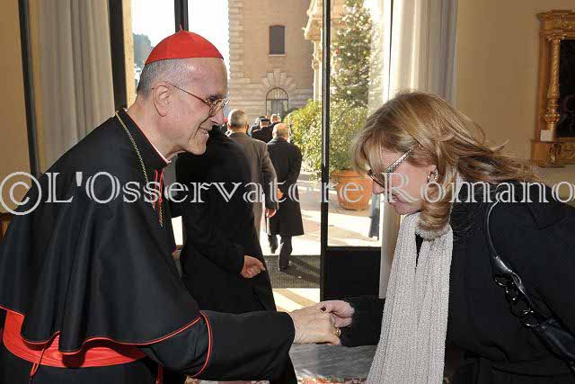 %_tempFileName00341_12012013%