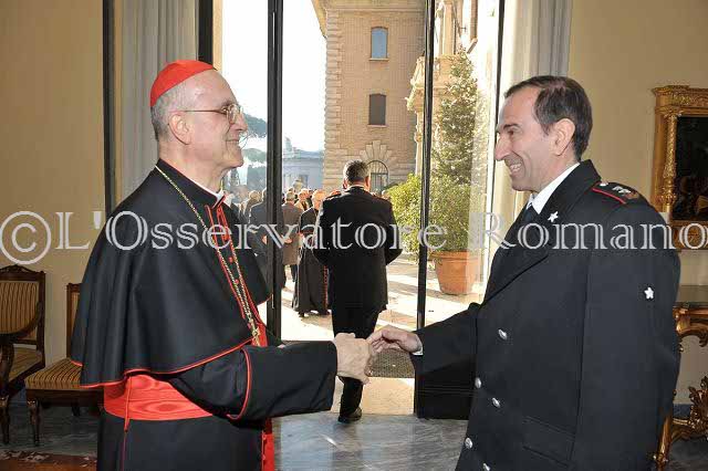 %_tempFileName00346_12012013%