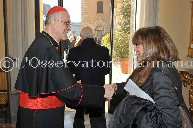 %_tempFileName00358_12012013%