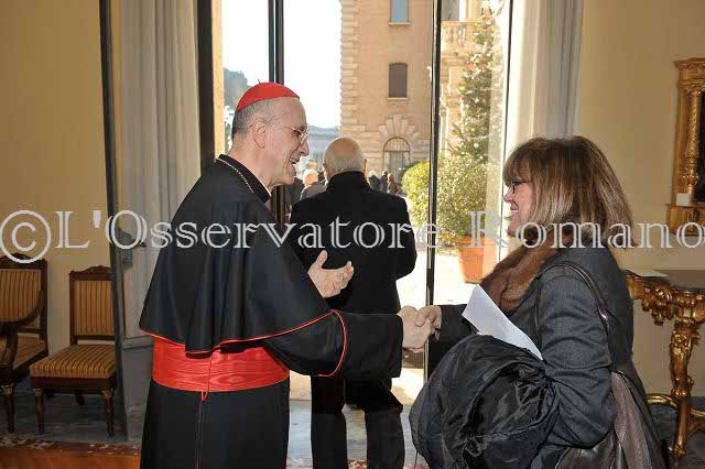 %_tempFileName00359_12012013%