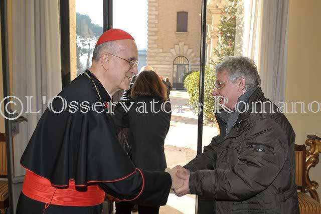 %_tempFileName00361_12012013%