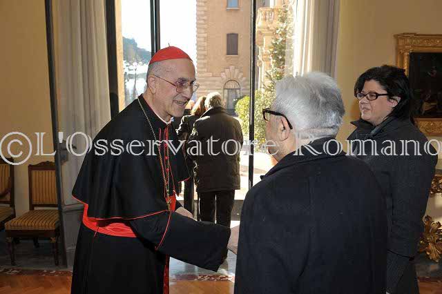 %_tempFileName00363_12012013%