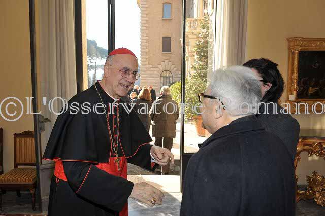 %_tempFileName00365_12012013%