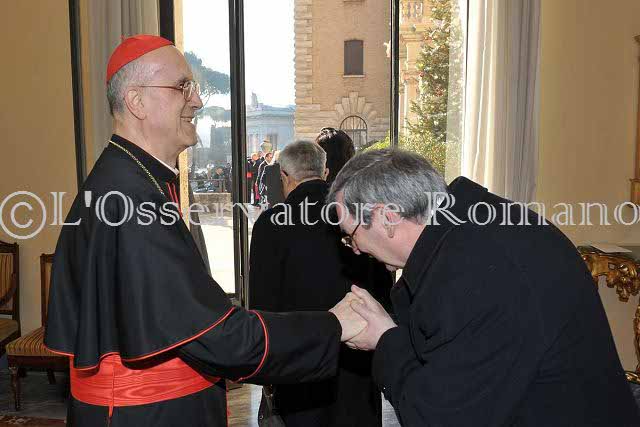 %_tempFileName00366_12012013%