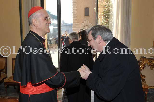 %_tempFileName00367_12012013%