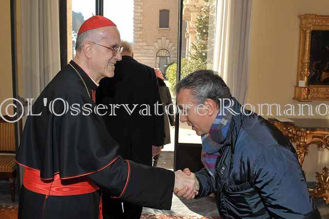 %_tempFileName00384_12012013%