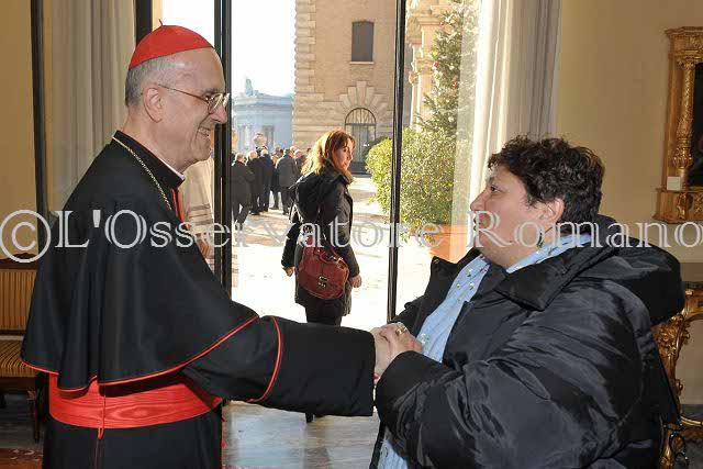 %_tempFileName00390_12012013%