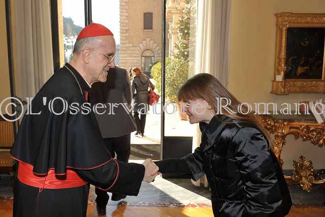%_tempFileName00396_12012013%