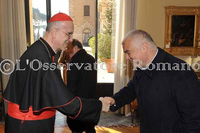 %_tempFileName00403_12012013%