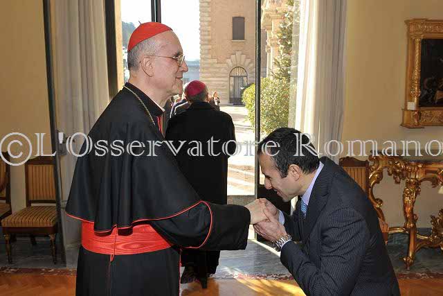 %_tempFileName00412_12012013%