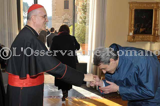 %_tempFileName00416_12012013%