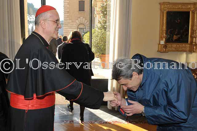 %_tempFileName00417_12012013%