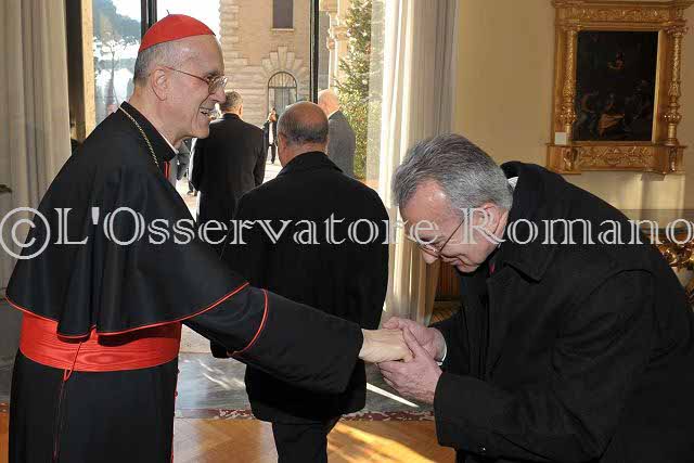 %_tempFileName00422_12012013%