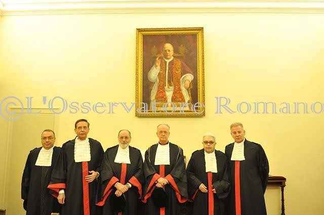 %_tempFileName00438_12012013%