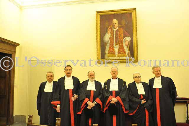 %_tempFileName00441_12012013%