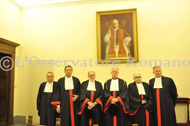 %_tempFileName00442_12012013%