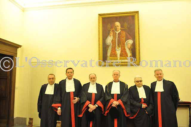 %_tempFileName00443_12012013%