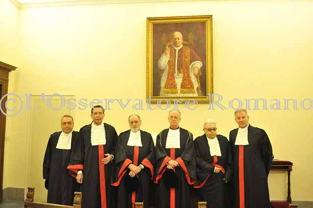 %_tempFileName00444_12012013%