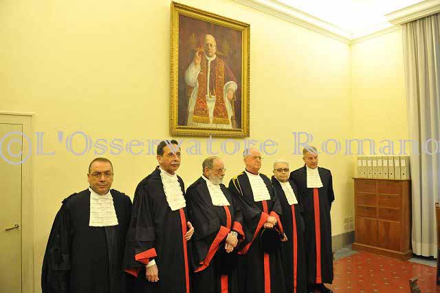 %_tempFileName00448_12012013%