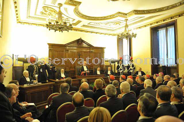 %_tempFileName00458_12012013%