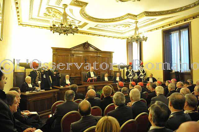 %_tempFileName00460_12012013%