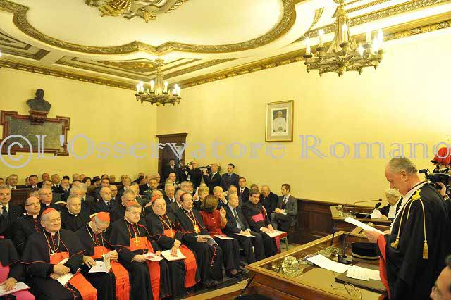 %_tempFileName00467_12012013%